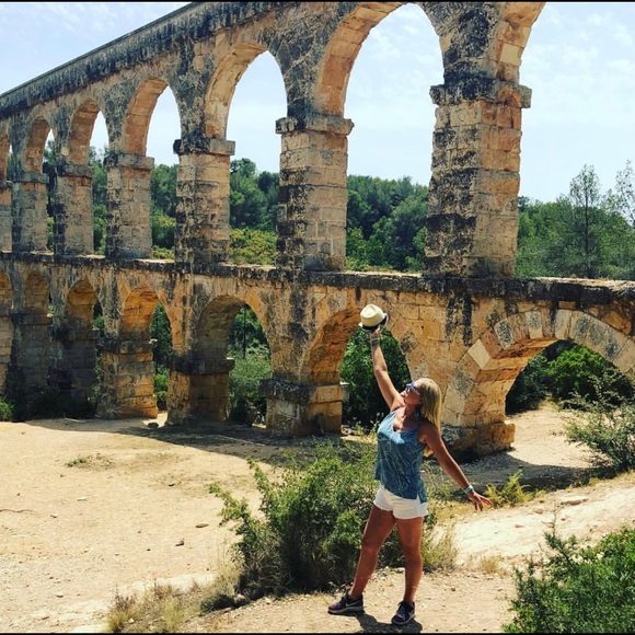 Meet your Posher, Anette - Picture 16 of 16